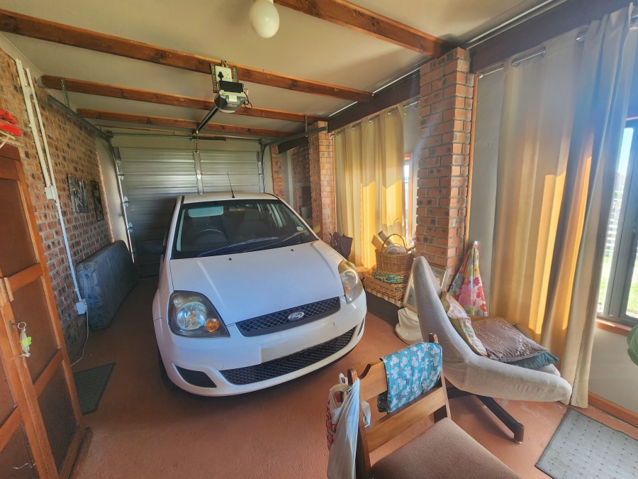 2 Bedroom Property for Sale in Tergniet Western Cape